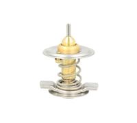 Thermotec Thermostat with Housing D2M004TT – Coolant – for Mercedes‑Benz & Chrysler