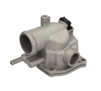 THERMOTEC D2M007TT Thermostat