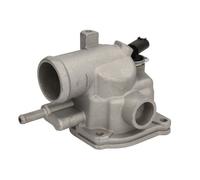 THERMOTEC D2M008TT Thermostat