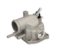 THERMOTEC D2M009TT Thermostat