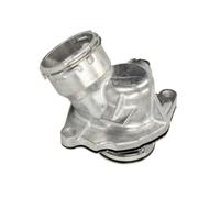 THERMOTEC D2M010TT Thermostat