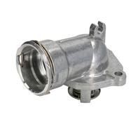 THERMOTEC D2M011TT Thermostat