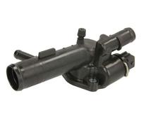 THERMOTEC D2R006TT Thermostat