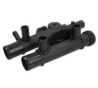 THERMOTEC D2R007TT Thermostat