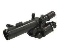 THERMOTEC D2R009TT Thermostat