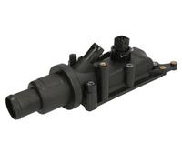 THERMOTEC D2R013TT Thermostat