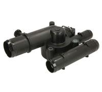 Thermotec Coolant Thermostat D2R015TT - for Opel, Renault, Suzuki