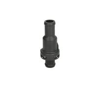 THERMOTEC D2W007TT Thermostat