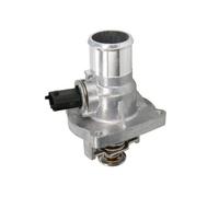 THERMOTEC D2X015TT Thermostat