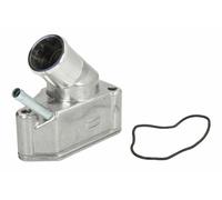 Thermotec Thermostat D2X016TT – Coolant – Fits Opel Vauxhall Chevrolet