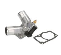 THERMOTEC D2X021TT Thermostat