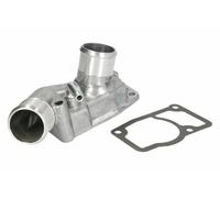 THERMOTEC D2X024TT Thermostat, coolant OE REPLACEMENT