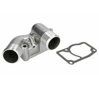 THERMOTEC D2X025TT Thermostat