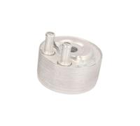Oil Cooler Thermotec D41002TT for NISSAN