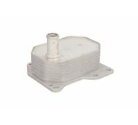 THERMOTEC D4G012TT Engine oil cooler