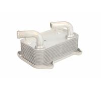 THERMOTEC D4V003TT Engine oil cooler