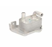 THERMOTEC D4X005TT Engine oil cooler
