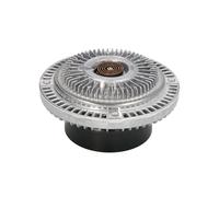 THERMOTEC D5W003TT Fan clutch