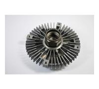 THERMOTEC D5X001TT Fan clutch