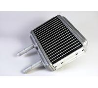 THERMOTEC D60003TT Heater matrix