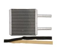 THERMOTEC D60502TT Heater matrix