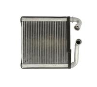 THERMOTEC D6A008TT Heater matrix