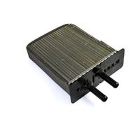 THERMOTEC D6F010TT Heat Exchanger, interior heating for FIAT,LANCIA