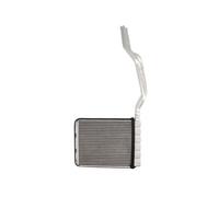 THERMOTEC D6G020TT Heat Exchanger, interior heating for FORD,MAZDA,VOLVO
