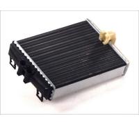 New Heat Exchanger, interior heating for MERCEDES-BENZ:W202,S202,C-CLASS