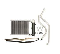 Fits THERMOTEC D6M024TT Heat Exchanger, interior heating D6M024TT The ⭐UK Stock⭐