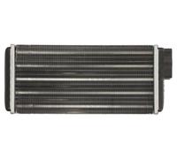 THERMOTEC D6S002TT Heat Exchanger, interior heating for SKODA,VW