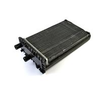 THERMOTEC D6W006TT Heat Exchanger, interior heating for VW