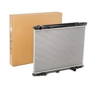 Fits THERMOTEC D70314TT Engine radiator KIA SORENTO I D70314TT The Th ⭐UK Stock⭐