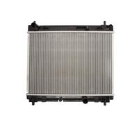 THERMOTEC D72065TT Engine radiator