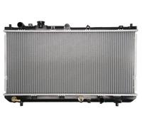 THERMOTEC D73014TT Engine radiator
