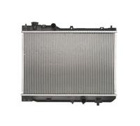 THERMOTEC D73022TT Engine radiator