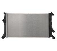 THERMOTEC D73023TT Engine radiator