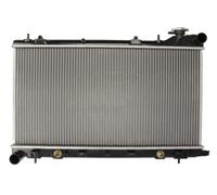 THERMOTEC D77011TT Engine radiator