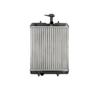 Radiator/Parts Thermotec D7C008TT for CITROËN PEUGEOT TOYOTA