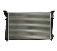 Radiator/Parts Thermotec D7F033TT for ABARTH ALFA ROMEO FIAT LANCIA OPEL