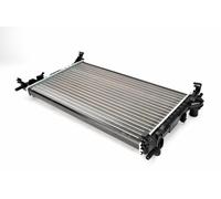 RADIATOR ENGINE COOLING D7G023TT FOR FORD FOCUS/Turnier/Clipper HMDA/EDDF 2.0L