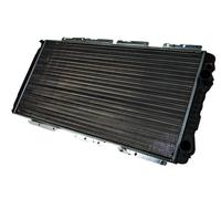 Radiator/Parts Thermotec D7P001TT for CITROËN FIAT PEUGEOT