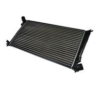 Radiator/Parts Thermotec D7P006TT for CITROËN PEUGEOT