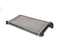THERMOTEC D7P042TT Radiator, engine cooling for CITRO?N,PEUGEOT