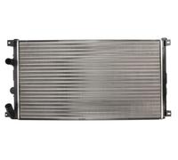 Radiator/Parts Thermotec D7R010TT for NISSAN OPEL RENAULT