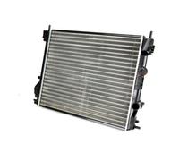 THERMOTEC D7R018TT Radiator, engine cooling for DACIA,NISSAN,RENAULT