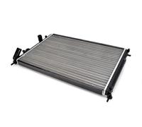 RADIATOR ENGINE COOLING D7R035TT FOR RENAULT SCENIC/MPV MEGANE/Coach/Classic