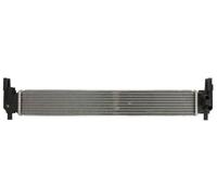 THERMOTEC D7S008TT Low Temperature Cooler, intercooler