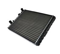 Radiator/Parts Thermotec D7W008TT for SEAT VW