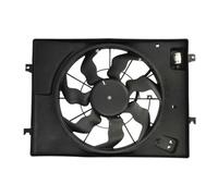 Thermotec D80511TT Fan